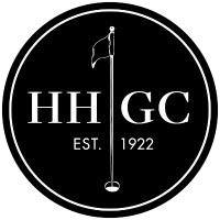 Huron Hills Golf Course(@huronhillsgolf) 's Twitter Profile Photo