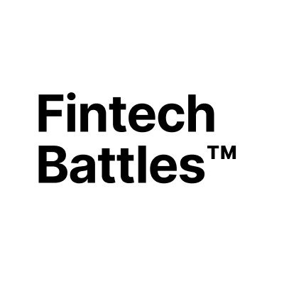 Fintech Battles™ Profile