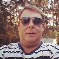 Alexandre Cardoso (@adcboy) 's Twitter Profile