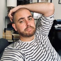 David Glynn (@david_glynn) 's Twitter Profile Photo David Glynn (@david_glynn) 's Twitter Profile Photo