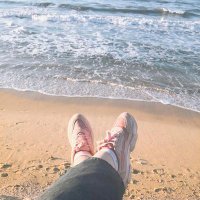 Rania🍒 (@rraniaa1) Twitter profile photo