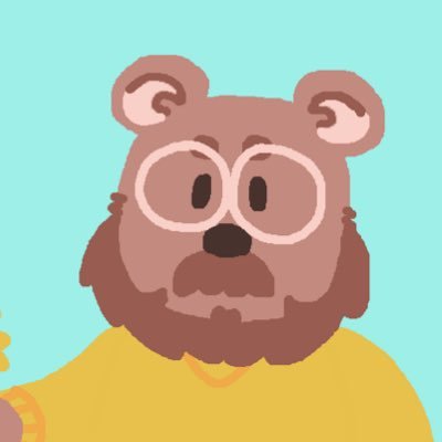 Donさんのプロフィール画像