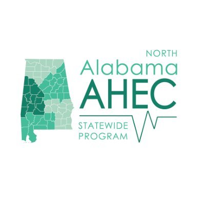 North Alabama AHEC Profile