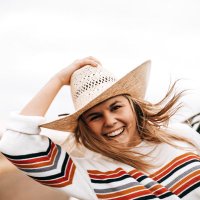 bailey (@baileyfitzhugh) 's Twitter Profile