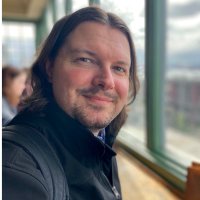 Dave DeLong (@davedelong) 's Twitter Profile