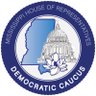 MSHouseDems's profile picture. House Democratic Caucus of the State of Mississippi | Minority Leader @RepRJohnson | Tweets by staff.