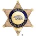 LASD Tech Services (@techlasd) Twitter profile photo LASD Tech Services (@techlasd) Twitter profile photo