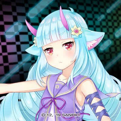 はるひめまるさんのプロフィール画像