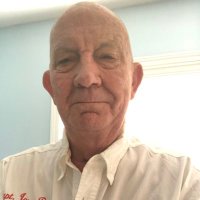 Capt. Jerry B (@murphy29566) 's Twitter Profile