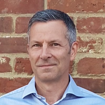 spwilko's profile picture. 