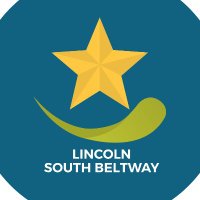 Lincoln South Beltway(@LNKSouthBeltway) 's Twitter Profileg