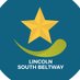 Lincoln South Beltway (@LNKSouthBeltway) Twitter profile photo