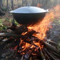 Mc.ArTaK (@mc_artak) 's Twitter Profile