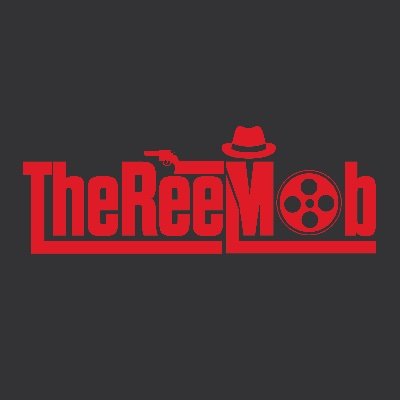 TheReelMob