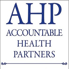 AHP Network Profile