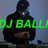 dj_Balli