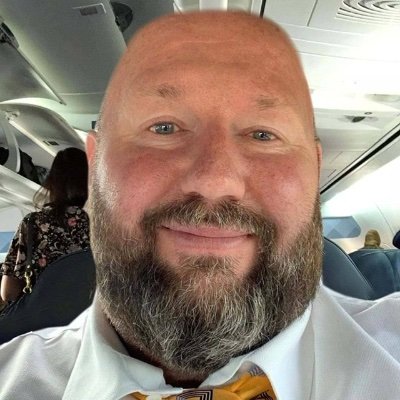 GeorgeB19012304's profile picture. Environmental Services, Facilitators and Equipment;Jewish, down to earth and reliable , honest and hard working