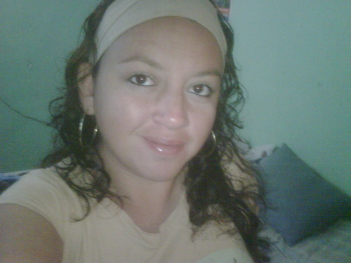 MUYHUEVOS's profile picture. 