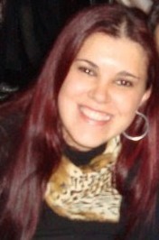 Estudante de farmacia,jovem sentinela da manhã