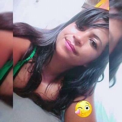 Sou feliz com o que tenho ...😘😙
SEGUE QUE TE SIGO ...✌