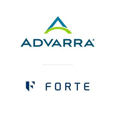 Forte provides software, consulting, services and managed infrastructure to help cancer centers, AMCs and health systems unleash their research potential.