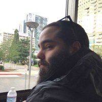 JoshysHERE (@joshysthoughts) 's Twitter Profile