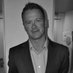 Sean Mullowney (@liferightsideup) Twitter profile photo Sean Mullowney (@liferightsideup) Twitter profile photo