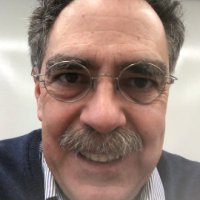 louis kavoussi (@lkavoussi) 's Twitter Profile