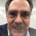 louis kavoussi (@lkavoussi) Twitter profile photo louis kavoussi (@lkavoussi) Twitter profile photo