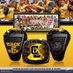 Clear Lake Baseball (@clearbaseball) Twitter profile photo Clear Lake Baseball (@clearbaseball) Twitter profile photo