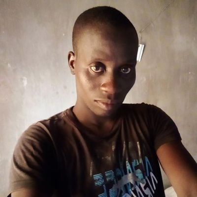 Linguiste de formation, assistant de direction à Corniche Visa & Consulting à N'Djaména au Tchad et Agent de Prévention et de Sécurité APS.