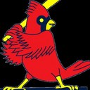 Dan Eddings - @dtrain295 - Twitter