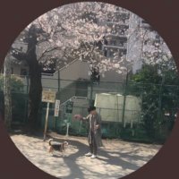 かずみょんᴬᴵᴹ (@sakumyonnn) 's Twitter Profile
