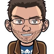 starwill400's profile picture. Trader