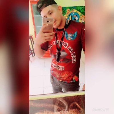 EllySil23990518's profile picture. O Pai Te Amar Clara Emanuelly 👨‍👧
♡FML E.C ♡
Valorize quem te ama, esse sim merecem seu respeito❤