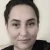 erinna p (@erinnaproudfoot) Twitter profile photo erinna p (@erinnaproudfoot) Twitter profile photo