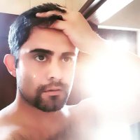 Carlos Mario VEO (@carlosmarioveo) 's Twitter Profile