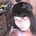 estela roa - @tely_17 - Twitter