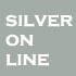 Silver Online Profile