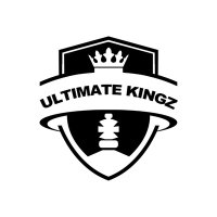 ULTIMATE KINGZ(@UltimateKingz) 's Twitter Profile Photo