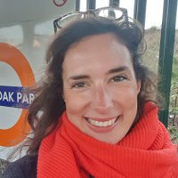 Hannah Pinnock 🇺🇦 🇵🇸 (@hannahpinnock) 's Twitter Profile Photo Hannah Pinnock 🇺🇦 🇵🇸 (@hannahpinnock) 's Twitter Profile Photo