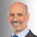 Paul Gross (@grossweather) Twitter profile photo Paul Gross (@grossweather) Twitter profile photo