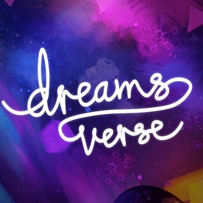 We are a community fan site dedicated to @mediamolecule and #DreamsPS4. Stop by our forums to share your #MadeInDreams creations and find resources!