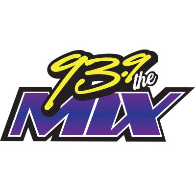 #939TheMix   Playing The Black Hills Best Mix!