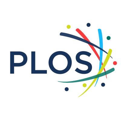 PLOS Profile Picture