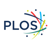 PLOS(@PLOS) 's Twitter Profile Photo