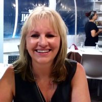 Michelle O’Donnell (Black) (@modonnellht) 's Twitter Profile