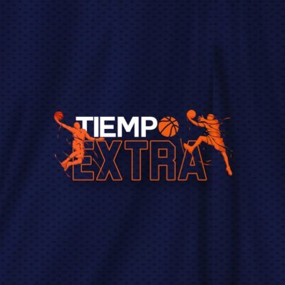 Programa emitido por DIRECTV (610U y 1610U HD) y on demand en @tiempotvuy dedicado exclusivamente al básquet local e internacional.