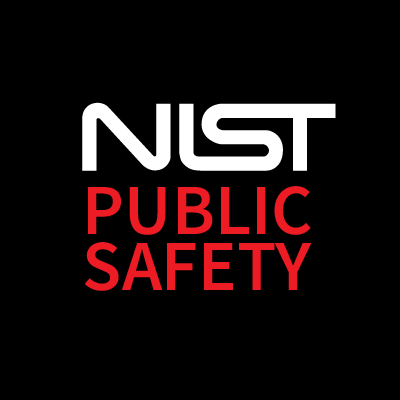 NIST Public Safety Research