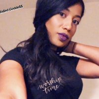 AlexxxahCash (@alexxxahcash) 's Twitter Profile